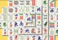Mahjong Flash Game