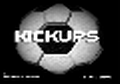 Kick Ups Flash Game