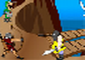 Castle Defender Flash Game