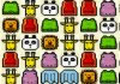 Zoo Keeper Flash Game