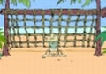 Coconut Joes Flash Game