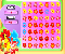 Flower Frenzy Flash Game