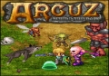 Arcuz Flash Game